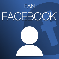 Facebook Fans - Viralmarket