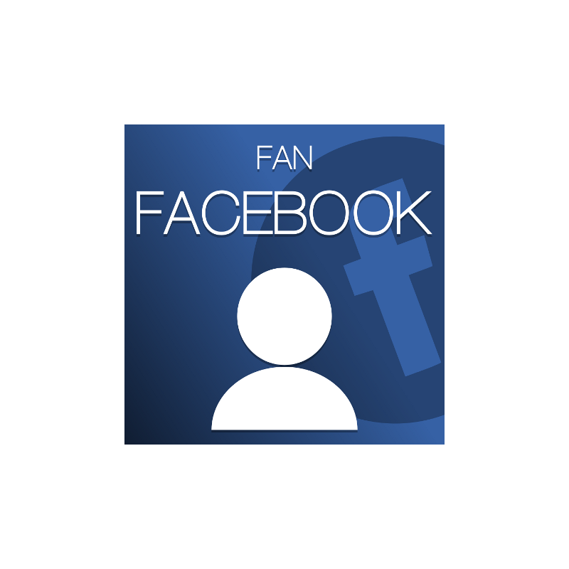Facebook Fans - Viralmarket