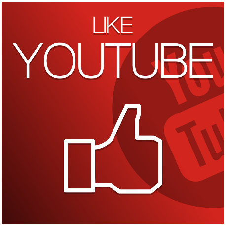 YouTube likes - Viralmarket