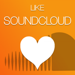 Soundcloud likes