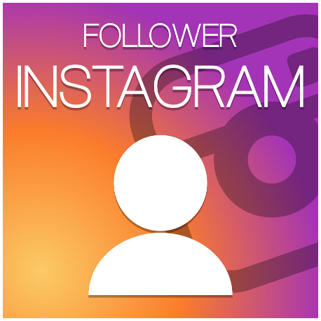 Instagram Followers - Viralmarket