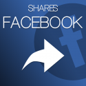 Facebook Shares
