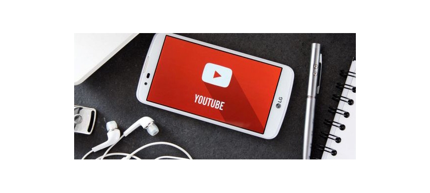 Super Chat, chat of the new YouTube