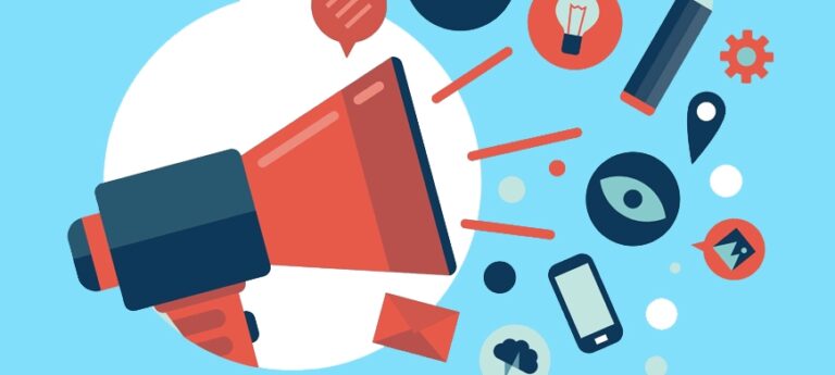 The relationship between SEO/Social signals and the webpage's position: 5 case studies
