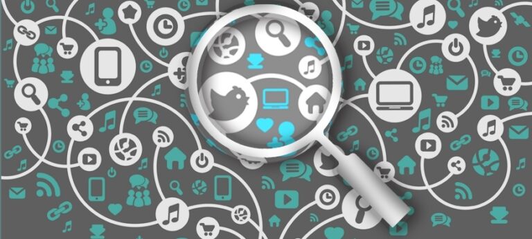 Why Social Signals Are Important For SEO?
