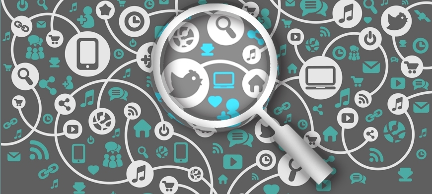 Why Social Signals Are Important For SEO?