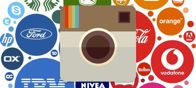 The “Branded Content” function on Instagram: here's how it works