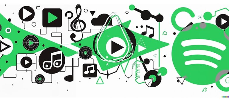 Spotify for marketers, singers and producers: how to make the most of the platform