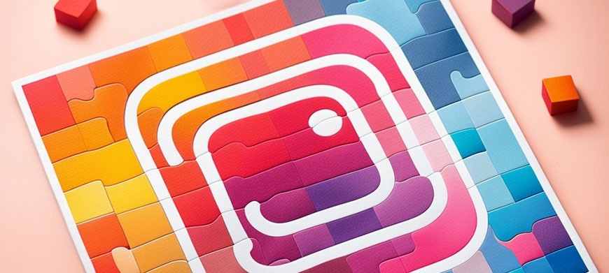 THE NEW INSTAGRAM FEATURES OF 2023: HOW TO MAKE THE MOST OF THEM