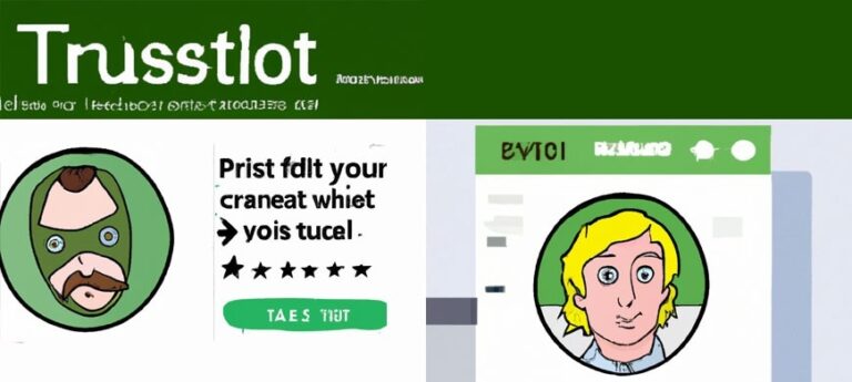 BUY INSTAGRAM FOLLOWERS: THE FUNNIEST REVIEWS
