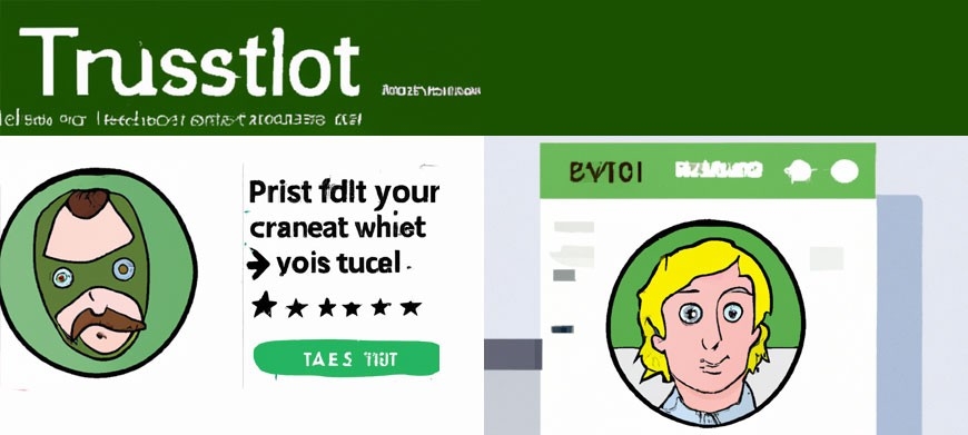 BUY INSTAGRAM FOLLOWERS: THE FUNNIEST REVIEWS