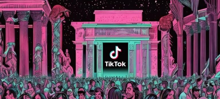 THE ROLE OF TIKTOK FOLLOWERS IN THE PERCEPTION OF SOCIAL INFLUENCE