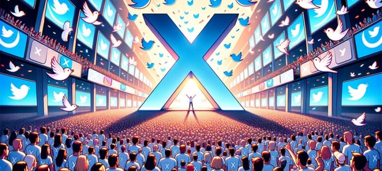 INCREASE FOLLOWERS ON X (TWITTER): EFFECTIVE STRATEGIES AND MISTAKES TO AVOID