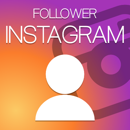 Instagram Followers
