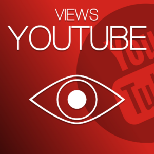 YouTube Views