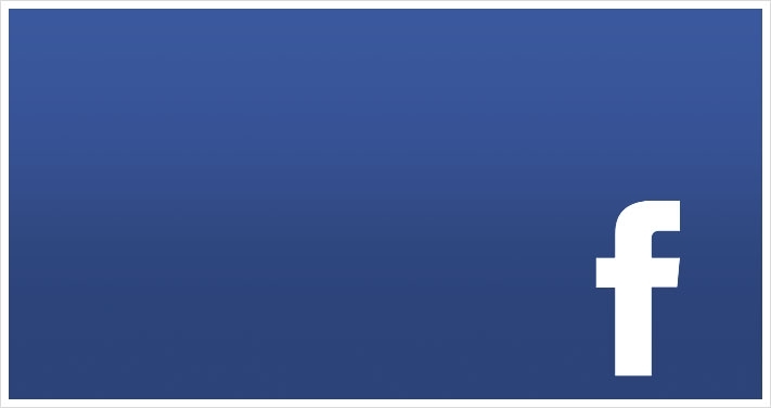Facebook Social Signals