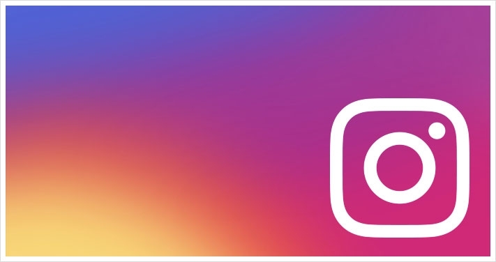 Instagram Social Signals
