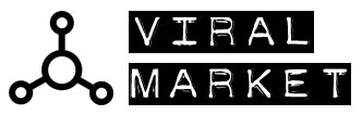 Viralmarket
