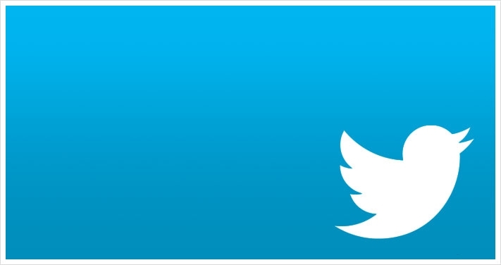 X - Twitter Social Signals
