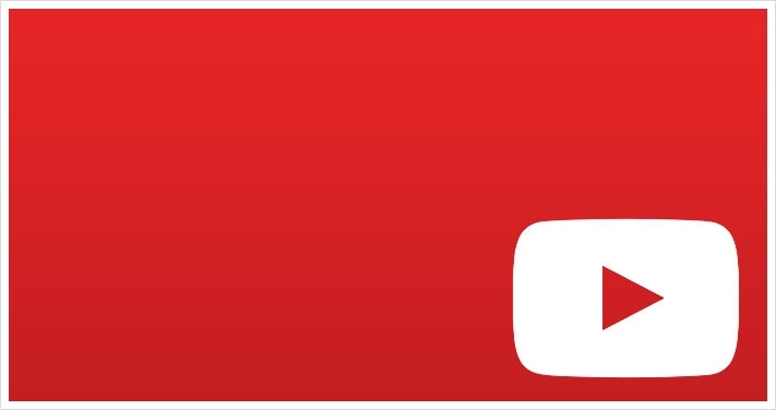 Youtube Social Signals