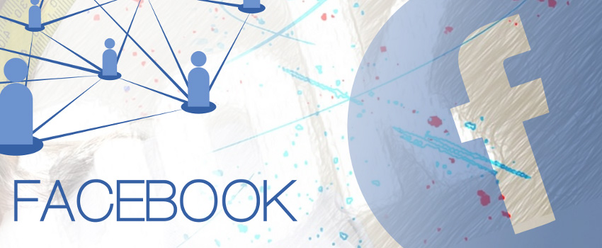 Grow your success on Facebook