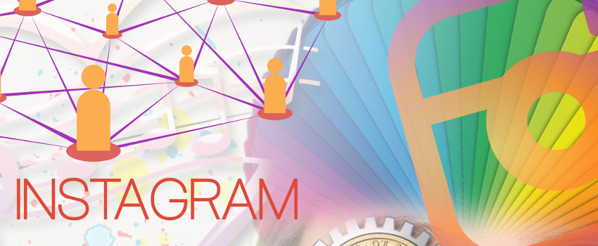 Become Popular on Instagram quickly