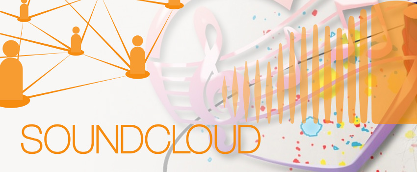 Increase popularity on Soundcloud