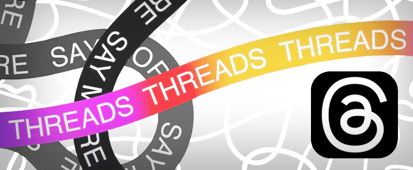 Threads: The Revolutionary Instagram Platform