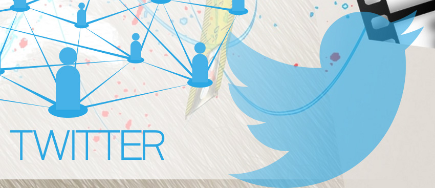 Marketing campaigns for X (formerly Twitter)